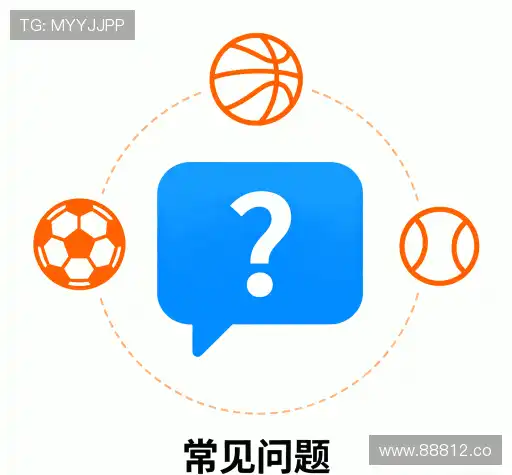 帮助指南